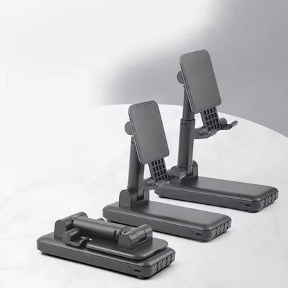 Wattivoh POWERSTAND DUO (W-80)