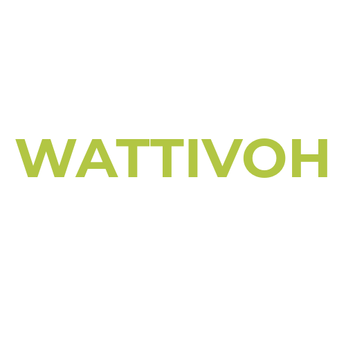 Wattivoh