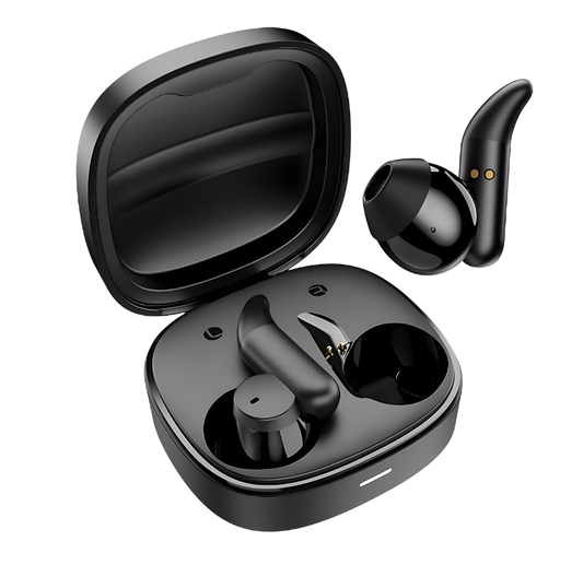 سماعات أذن Wattivoh (w-450)